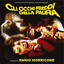 Gli occhi freddi della paura cover