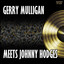 Meets Johnny Hodges cover