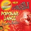 Popolar Dance, Vol. 18 Albumcover