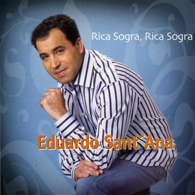 Eduardo Santana Photo