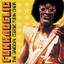 The Original Cosmic Funk Crew cover