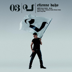 Réévolution album