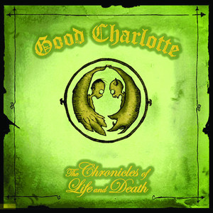 The Chronicles of Life and Death album