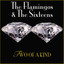 2 of a Kind cover