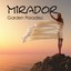 mirador