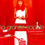 Le Porte-bonheur cover