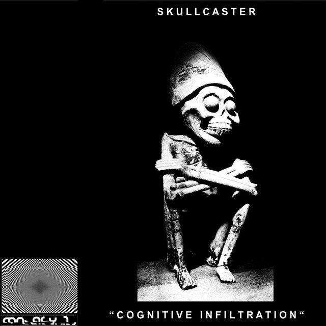 Skullcaster Photo