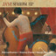 Standards Albumcover