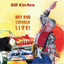 Hot Rod Lincoln (Live) cover
