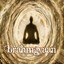 Brahmgyaan Albumcover