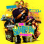 The Southern Dynasty cover