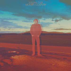 Modern Country album