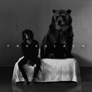 FREE 6LACK (Bonus Track Version) album
