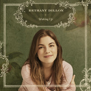 Waking Up album