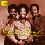 Ultimate Collection: The Gap Band cover