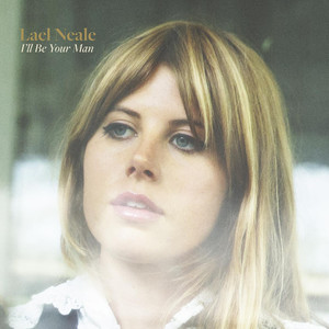 Lael Neale Photo