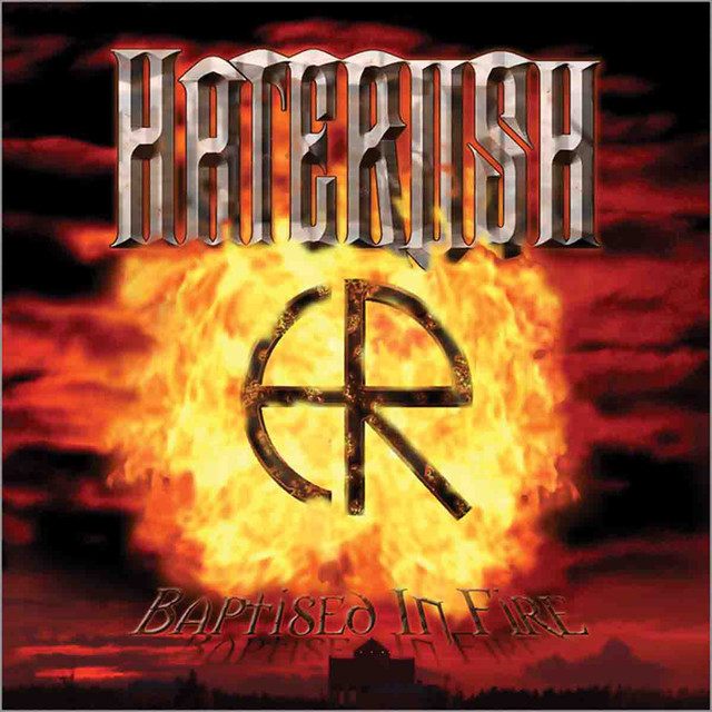 Haterush Photo