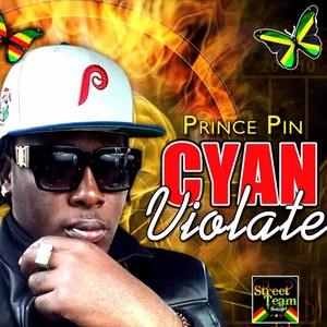 Prince Pin