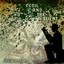 Peril And The Patient Albumcover
