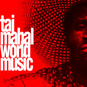 World Music album