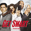 Get Smart cover