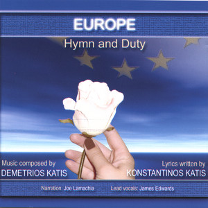 Demetrios Katis & Konstantinos Katis