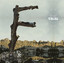 Metals (Japanese Version) cover