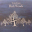 Back Woods Albumcover