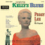 Pete Kelly's Blues cover