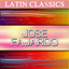 Latin Classics: Jose Fajardo cover
