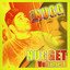 Nugget, Vol. 1 Albumcover