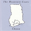 Ghana cover