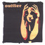 Outlier Albumcover
