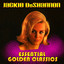Essential Golden Classics cover