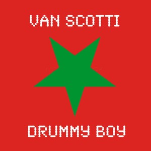 Van Scotti