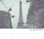 French Violin Sonatas cover