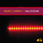 Mozart, Clementi: Piano Sonatas & Fantasy cover