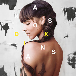 A nos dix ans cover