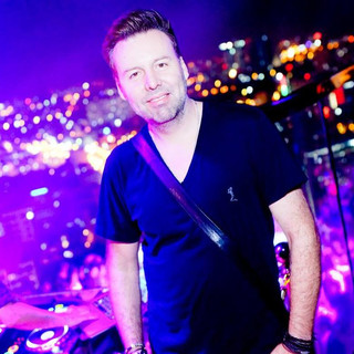 Matt Caseli Photo
