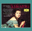 Verdi: La Traviata Albumcover