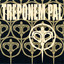 Treponem Pal cover