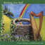 Wishing You Well Albumcover