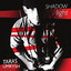 Shadow & Light Albumcover