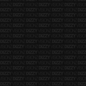 Dizzy Visionz Release Mixtape