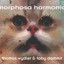 Morphosa Harmonia Albumcover