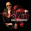 Cas vitezstvi cover
