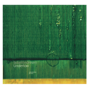 Undertow album