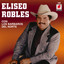 Eliseo Robles Albumcover