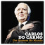 Um Homem No Mundo cover