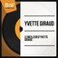 Le meilleur d'Yvette Giraud (Mono Version) Albumcover